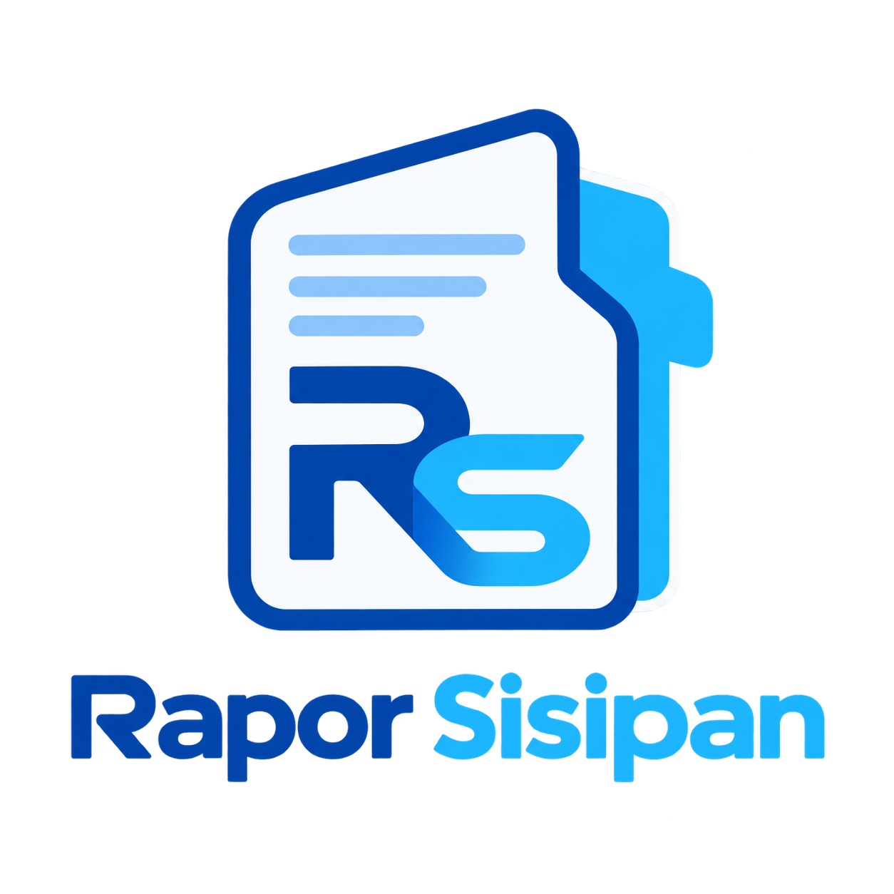 Sisipan